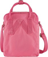 Kanken Sling, kolor:  450 - Flamingo Pink