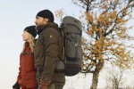 Fjallraven Singi 48