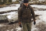 Fjallraven Singi 48