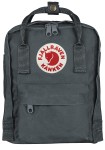 Kanken Mini, kolor: 042 - Dusk