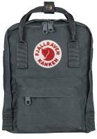 Kanken Mini, kolor: 042 - Dusk