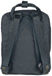 plecak Kanken Mini, kolor: 042 - Dusk