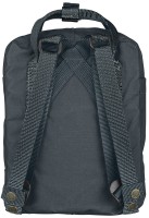plecak Kanken Mini, kolor: 042 - Dusk