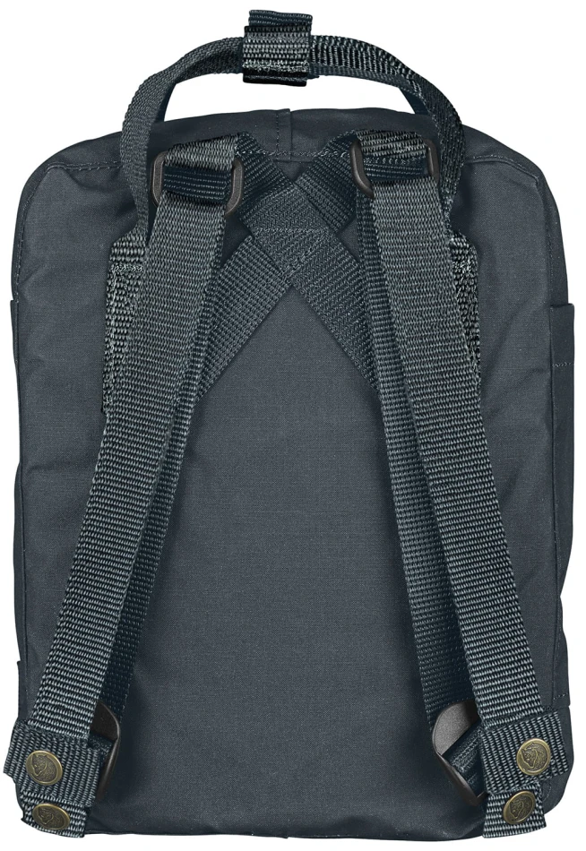 plecak Kanken Mini, kolor: 042 - Dusk