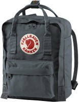 plecak Kanken Mini, kolor: 042 - Dusk