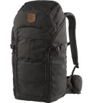 Singi 28, kolor: 018 - Stone Grey