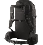 Singi 28, kolor: 018-Stone Grey