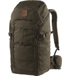Singi 28, kolor: 633-Dark Olive