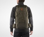 Singi 28, kolor: 633-Dark Olive