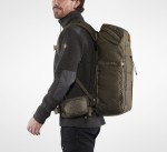 Singi 28, kolor: 633 - Dark Olive