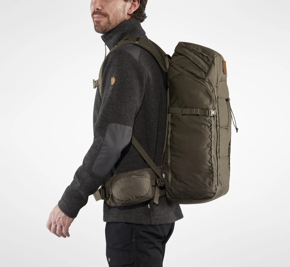 Singi 28, kolor: 633 - Dark Olive