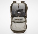 Singi 28, kolor: 633-Dark Olive