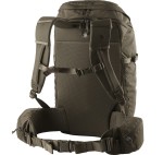 Singi 28, kolor: 633-Dark Olive