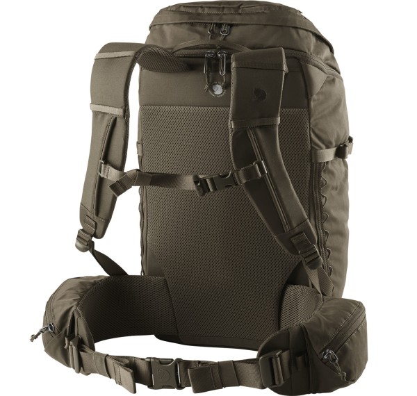 Singi 28, kolor: 633-Dark Olive