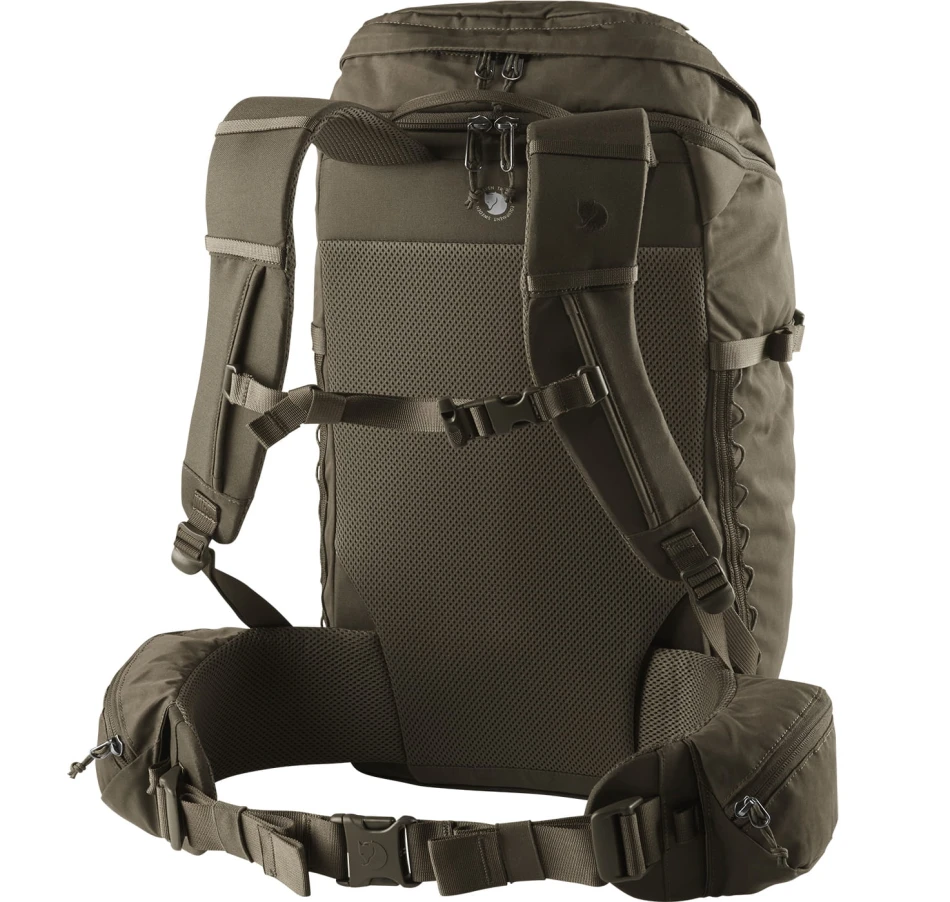 Singi 28, kolor: 633-Dark Olive
