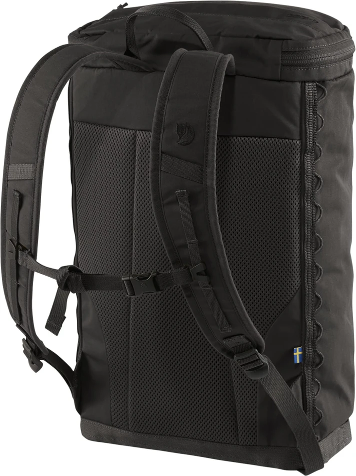 Fjallraven_Singi_20_kolor_018_Stone_Grey.jpg