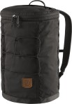 Singi 20, kolor: 018-Stone Grey
