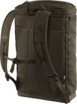 Singi 20, kolor: 633-Dark Olive