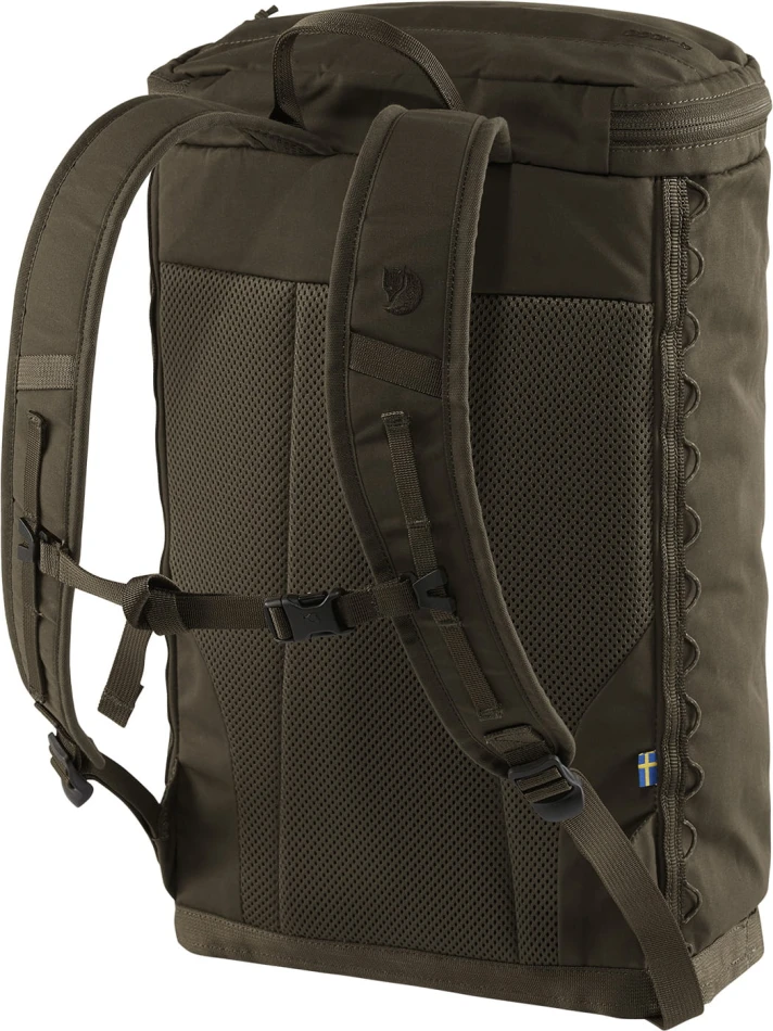 Singi 20, kolor: 633-Dark Olive