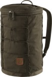 Singi 20, kolor: 633-Dark Olive
