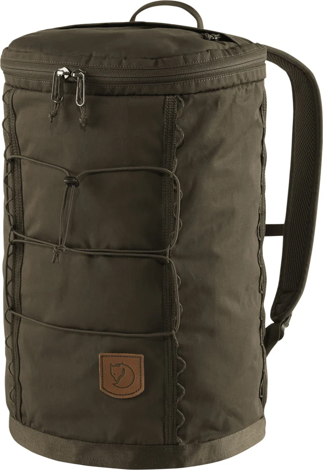 Singi 20, kolor: 633-Dark Olive