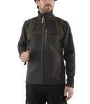 Singi 20, kolor: 633-Dark Olive