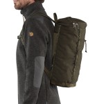 Singi 20, kolor: 633-Dark Olive
