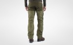 Vidda Pro Ventilated Trousers Long