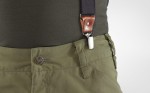 Vidda Pro Ventilated Trousers Long