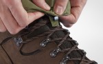 Vidda Pro Ventilated Trousers Long