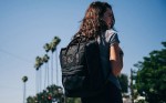 Fjallraven Kanken No. 2 Black Edition, kolor: 550 Black