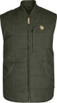 Grimsey Vest, kolor: 662 - Deep Forest