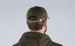 Fjallraven Cord Cap