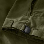 Lappland Hybrid Trousers