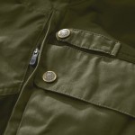 Lappland Hybrid Trousers