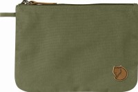 Gear Pocket, kolor: 620 - Green