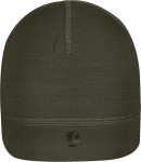 Keb Fleece Hat, kolor: 625 - Laurel Green