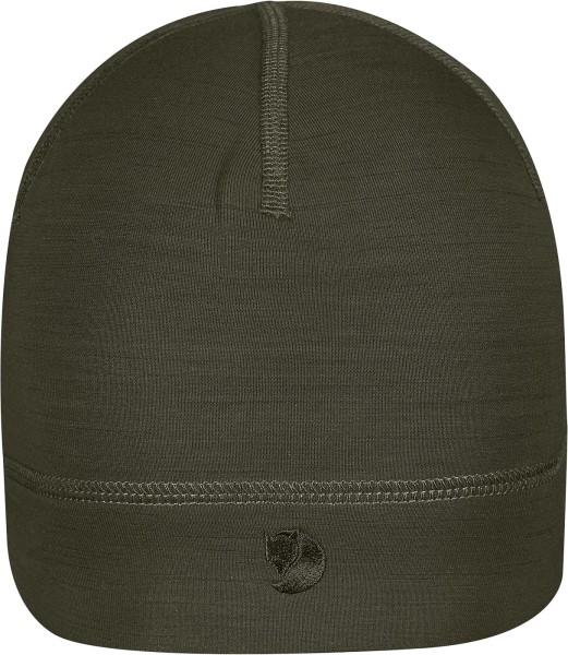 Keb Fleece Hat, kolor: 625 - Laurel Green
