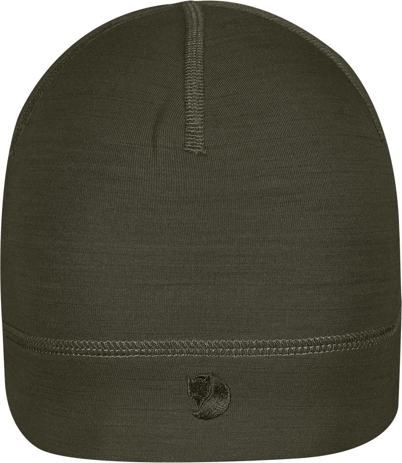 Keb Fleece Hat, kolor: 625 - Laurel Green