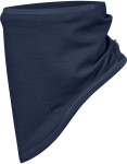 Keb Fleece Neck Gaiter, kolor: 638 - Storm