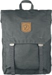 Fjallraven Foldsack No. 1, kolor: 042 - Dusk