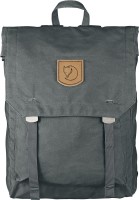 Fjallraven Foldsack No. 1, kolor: 042 - Dusk