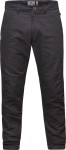 Sormland Tapered Winter Trousers, kolor: 030 - Dark Grey