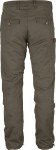 Sormland Tapered Trousers, kolor: 246 - Tarmac