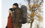 Merino Lite Hat