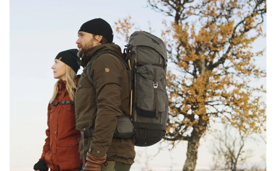 Merino Lite Hat