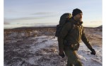Merino Lite Hat