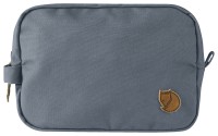 Gear Bag, kolor: 042 - Dusk
