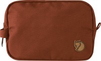 Gear Bag, kolor: 215 - Autumn Leaf