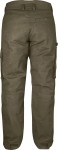 Brenner Pro Winter Trousers W, kolor: 633 - Dark Olive